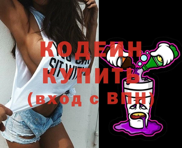 спиды Бородино