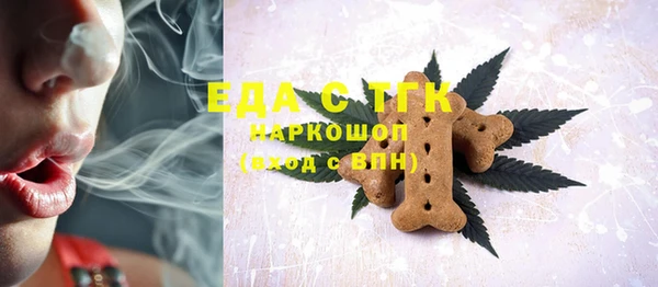 спиды Бородино