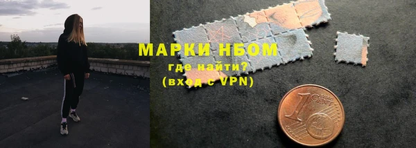 спиды Бородино