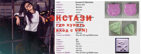 кокаин перу Бронницы