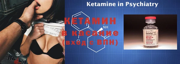 спиды Бородино