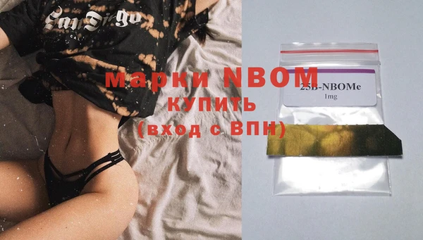 спиды Бородино