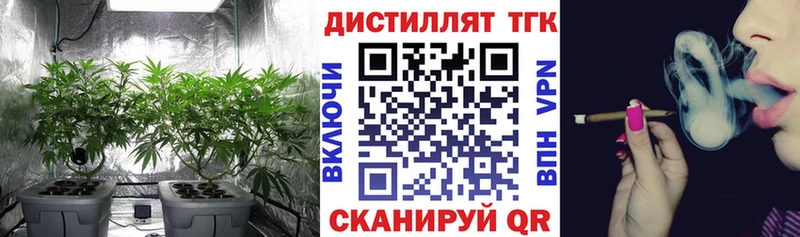 Купить где  Малоярославец  ТГК гашишное масло 